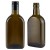Ciemna butelka Rumm 350ml Bimberek sklep