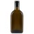 Ciemna butelka Rumm 350ml Bimberek