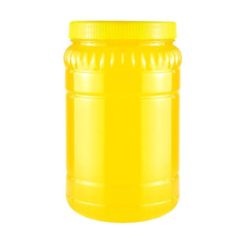 Sloik plastikowy PET 2L Bimberek sklep