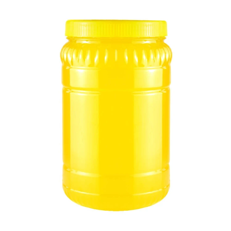 Sloik plastikowy PET 2L Bimberek sklep