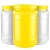 Sloik plastikowy PET 2L Bimberek hurtownia