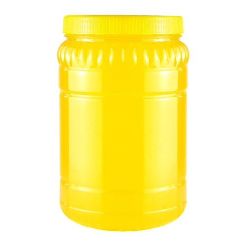 Sloik plastikowy PET 3L Bimberek sklep