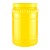 Sloik plastikowy PET 3L Bimberek sklep