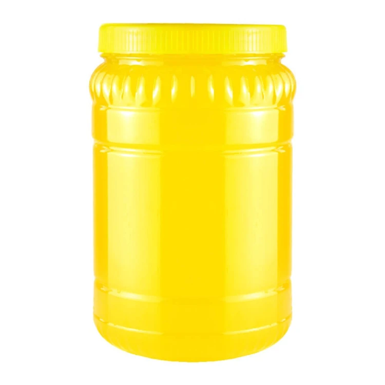 Sloik plastikowy PET 3L Bimberek sklep