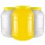 Sloik plastikowy PET 5L Bimberek hurtownia
