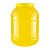 Sloik plastikowy PET 5L Bimberek sklep