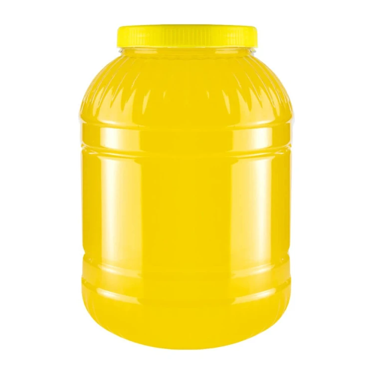 Sloik plastikowy PET 5L Bimberek sklep