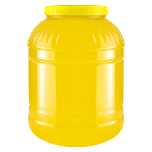 Sloik plastikowy PET 8L Bimberek sklep
