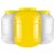 Sloik plastikowy PET 8L Bimberek hurtownia