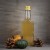 Fala-bimberek-butelki-0,5l