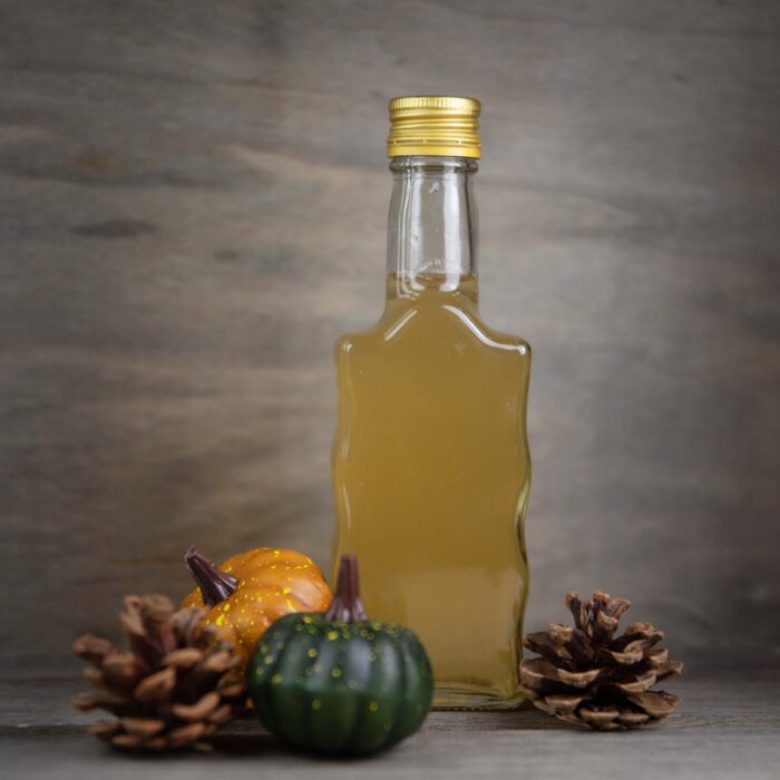 Fala-bimberek-butelki-0,5l