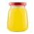 Słoik Jogurt 215ml Bimberek