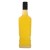 Pionier Moskwa 500ml Butelka na alkohol
