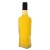 Szklana butelka Pionier Moskwa 500ml