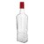 Butelka Pionier Moskwa 500ml