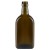 Ciemna butelka Rumm 350ml Bimberek hurt