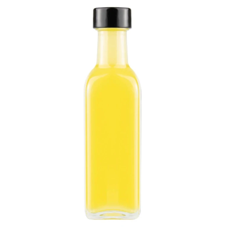 Butelka Marasca 100ml gpi bimberek sklep
