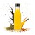 bezbarwna marasca 100ml gpi bimberek 2