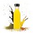 bezbarwna marasca 100ml gpi bimberek 1