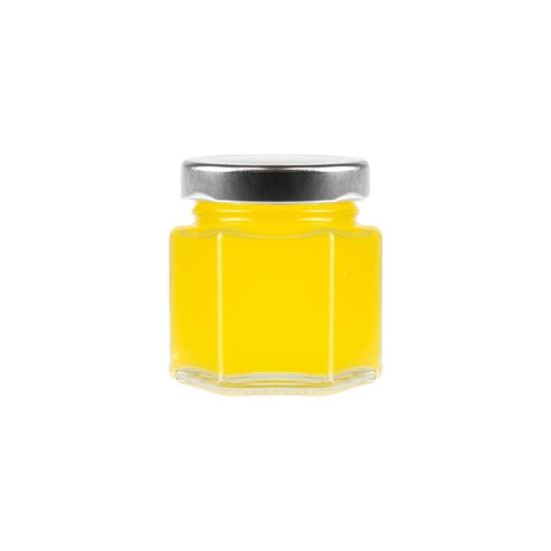 Sloiczek szesciokatny 30ml bimberek sklep