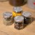 Sloiczki szesciokatne bimberek hurtownia