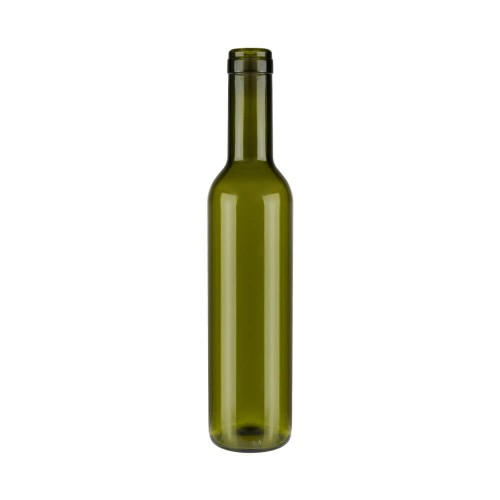 Mala butelka na wino 375ml Bimberek