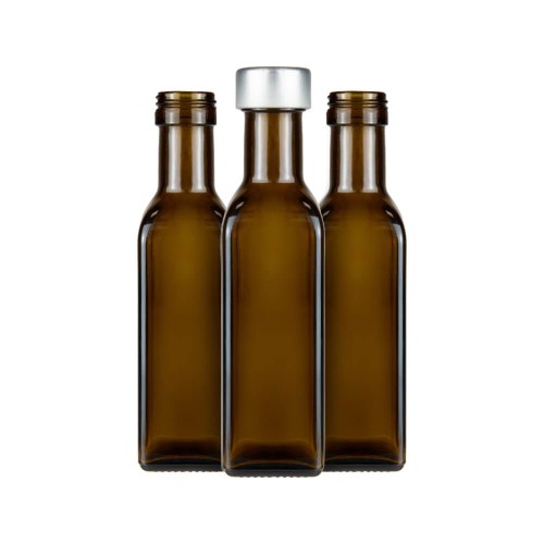 Butelki Marasca 100ml bimberek hurtownia