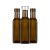 Butelki Marasca 100ml bimberek hurtownia