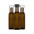 ciemne Butelki Marasca 100ml bimberek
