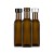 Butelki Marasca 100ml bimberek