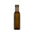 brazowa Butelka Marasca 100ml bimberek