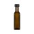 Butelka na oliwe Marasca 100ml bimberek