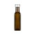 Butelka Marasca 100ml bimberek