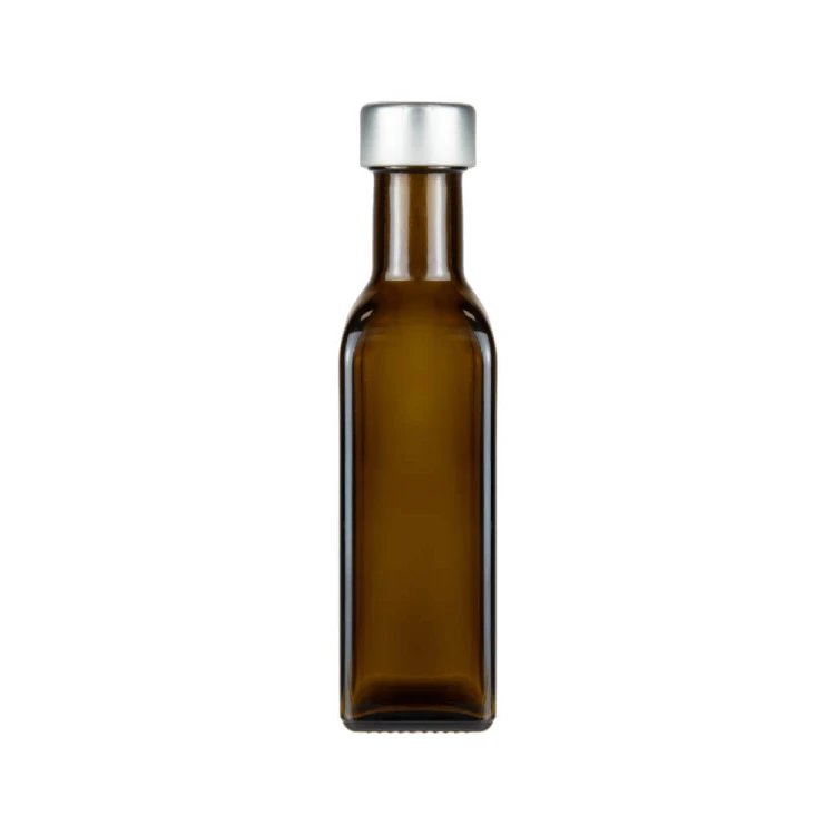 Butelka Marasca 100ml bimberek