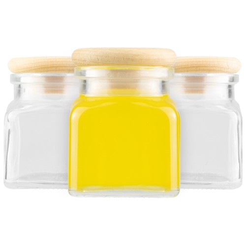Słoiczek 120ml Bimberek hurtownia