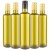 Butelka Dorica na oliwe hurtownia 500ml Bimberek