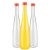Butelka 700ml Rosa Bimberek hurtownia