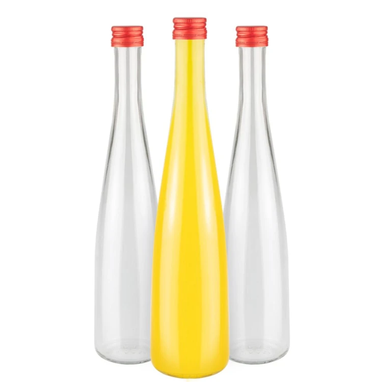 Butelka 700ml Rosa Bimberek hurtownia
