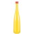 Butelka 700ml Rosa Bimberek