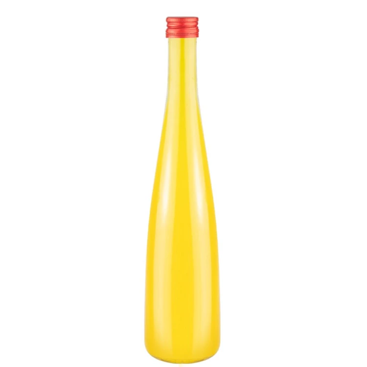 Butelka 700ml Rosa Bimberek