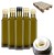 Paleta butelki Marasca 250ml Bimberek hurtownia