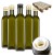 Paleta butelki Marasca 500ml Bimberek hurtownia