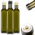 Butelki marasca 500ml zestaw 50 sztuk Bimberek hurtownia