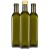 Butelka marasca 500ml na oliwe Bimberek hurtownia