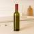 mala bytelka na wino 350ml, 375ml oliwkowa bimberek hurt
