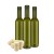 Mala butelka na wino 375ml Bimberek hurtownia