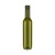 Mala butelka na wino 375ml Bimberek