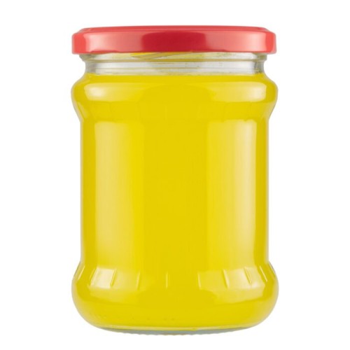 Słoik 500ml Bimberek sklep