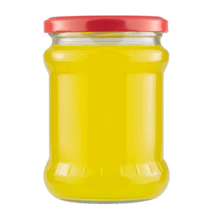 Słoik 500ml Bimberek sklep