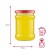 Sloik 500ml wymiary Bimberek